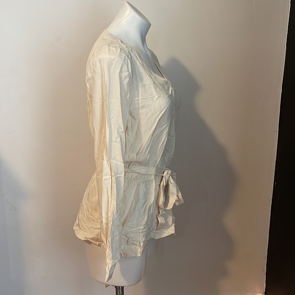 J crew top - Picture 6 of 7